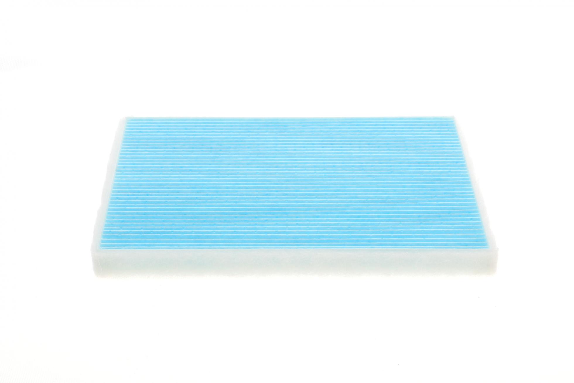 ADK82504 BLUE PRINT